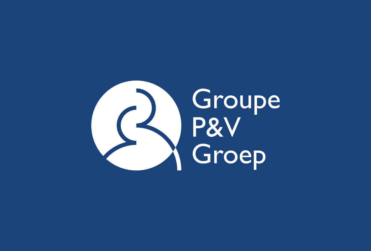 De P&V Groep: Versterken, verbinden, verzekeren