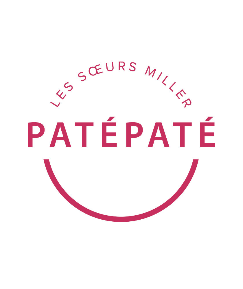 Zeg geen paté tegen Patépaté