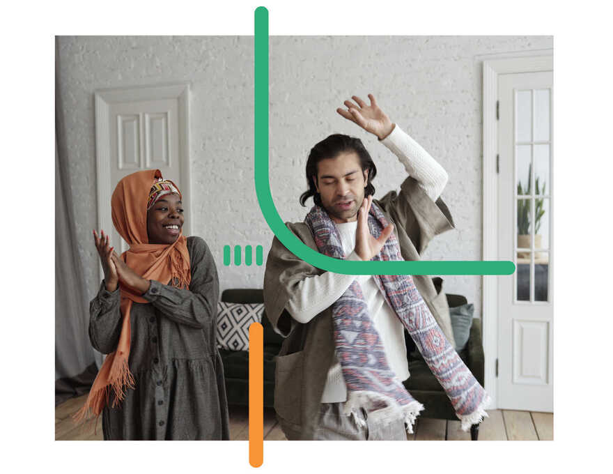 Choco geeft WEB Werkt een uniek gezicht  als mensgerichte jobmatcher